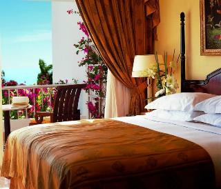 Royal Monte Carlo Sharm fotoÄŸrafÄ±