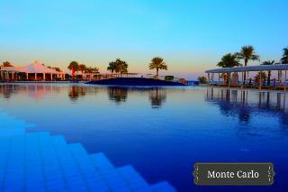 Royal Monte Carlo Sharm fotoÄŸrafÄ±
