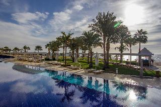 Royal Monte Carlo Sharm fotoÄŸrafÄ±