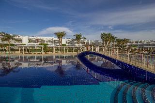 Royal Monte Carlo Sharm fotoÄŸrafÄ±