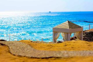 Royal Monte Carlo Sharm fotoÄŸrafÄ±