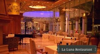 Royal Monte Carlo Sharm fotoÄŸrafÄ±