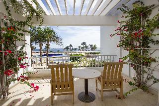 Royal Monte Carlo Sharm fotoÄŸrafÄ±