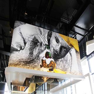 Yello Hotel Harmoni fotoÄŸrafÄ±