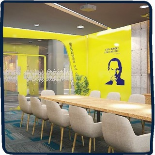 Yello Hotel Harmoni fotoÄŸrafÄ±