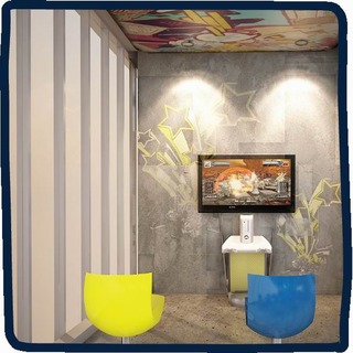 Yello Hotel Harmoni fotoÄŸrafÄ±