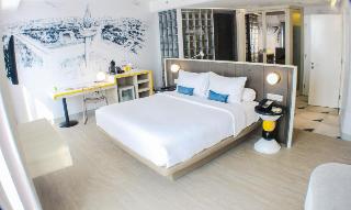 Yello Hotel Harmoni fotoÄŸrafÄ±