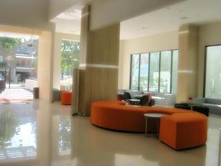 Cordela Hotel Cirebon fotoÄŸrafÄ±