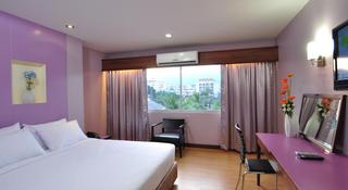 Mayflower Grande fotoÄŸrafÄ±