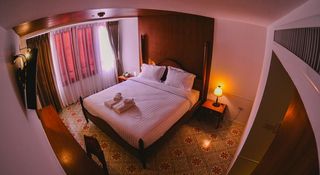 Lertnimit Boutique Hotel by ZUZU fotoÄŸrafÄ±