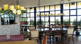 Lertnimit Boutique Hotel by ZUZU fotoÄŸrafÄ±