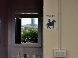 Lertnimit Boutique Hotel by ZUZU fotoÄŸrafÄ±