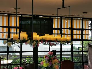 Lertnimit Boutique Hotel by ZUZU fotoÄŸrafÄ±