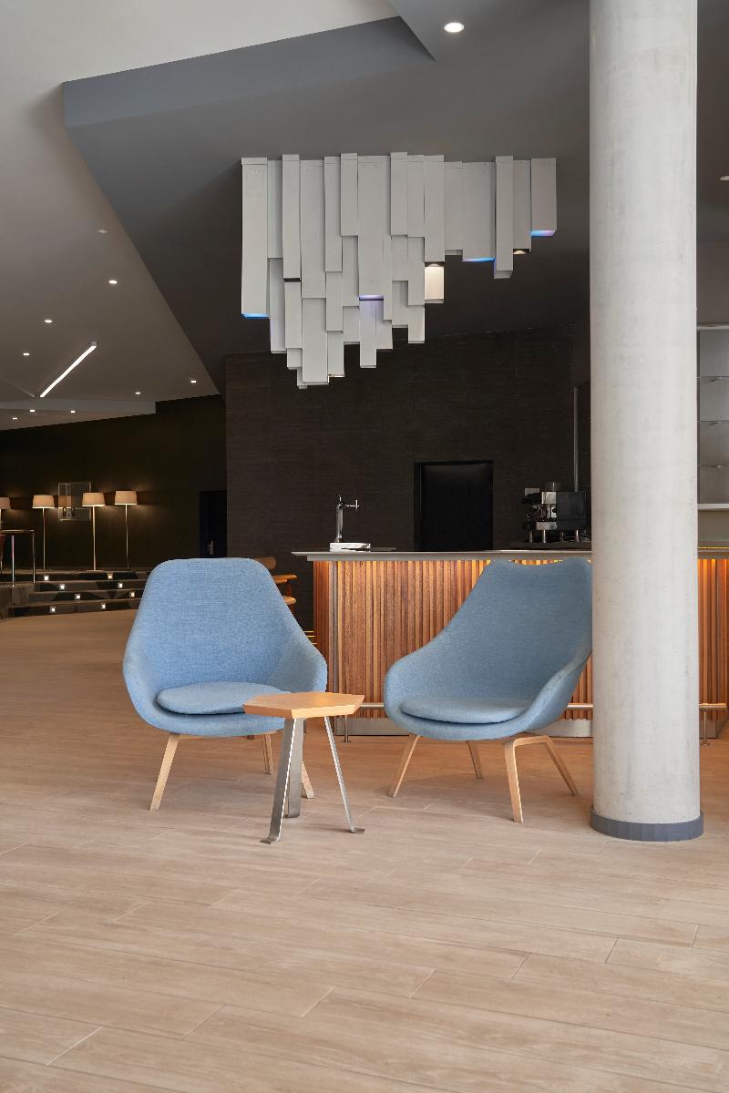 Radisson Blu Resort & Spa Gran Canaria Mogan - Bar