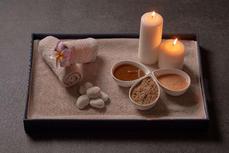Radisson Blu Resort & Spa Gran Canaria Mogan - Aktivite