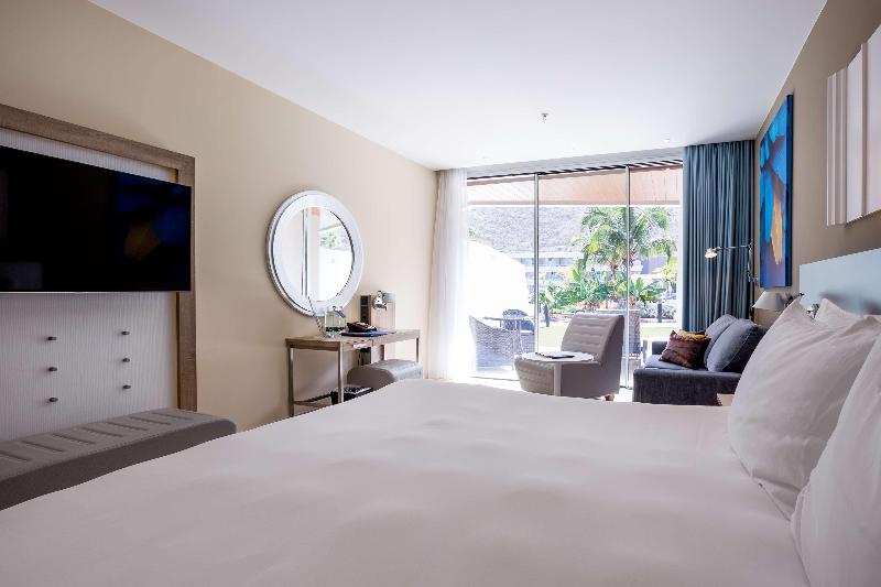 Radisson Blu Resort & Spa Gran Canaria Mogan - Oda