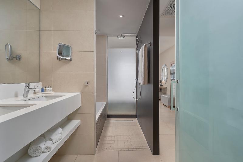 Radisson Blu Resort & Spa Gran Canaria Mogan - Oda