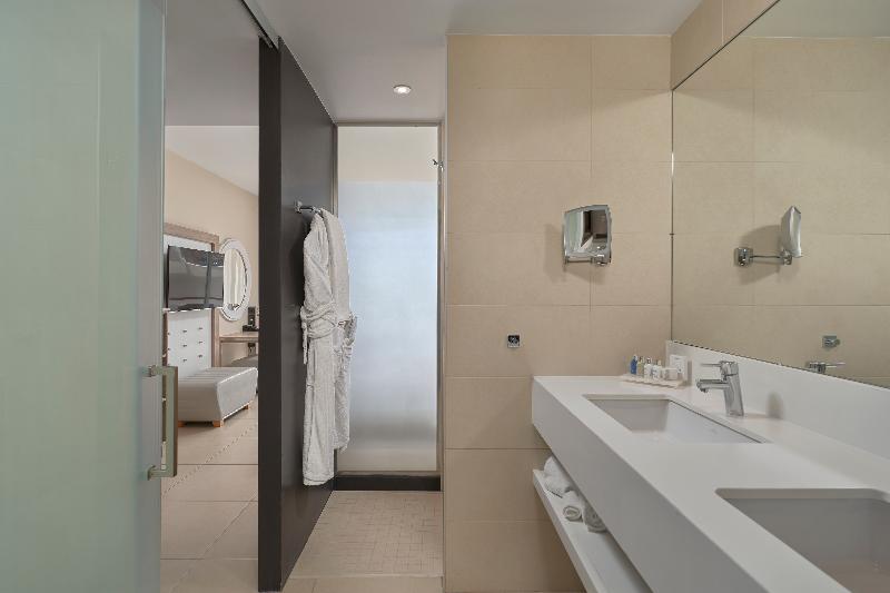 Radisson Blu Resort & Spa Gran Canaria Mogan - Oda