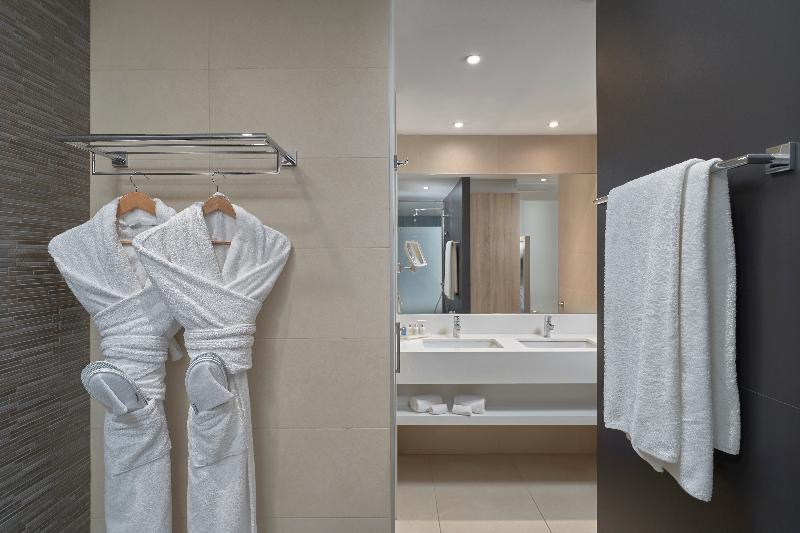 Radisson Blu Resort & Spa Gran Canaria Mogan - Oda