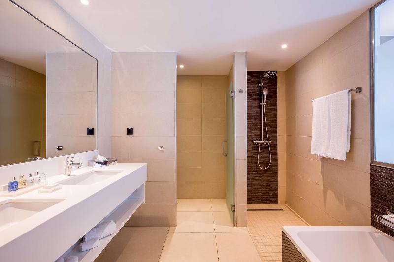 Radisson Blu Resort & Spa Gran Canaria Mogan - Oda