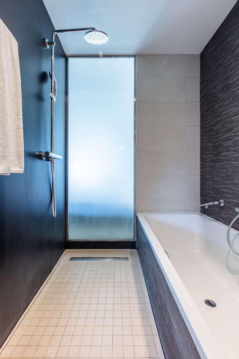 Radisson Blu Resort & Spa Gran Canaria Mogan - Oda