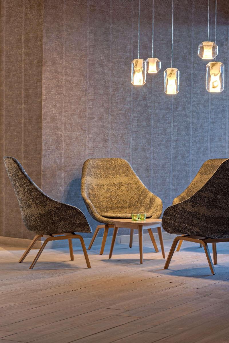 Radisson Blu Resort & Spa Gran Canaria Mogan - Restoran