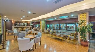 Dalan Hotel fotoÄŸrafÄ±
