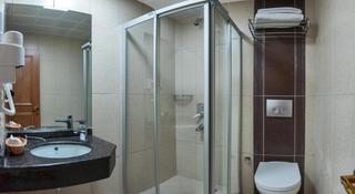 Dalan Hotel fotoÄŸrafÄ±
