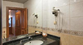Dalan Hotel fotoÄŸrafÄ±