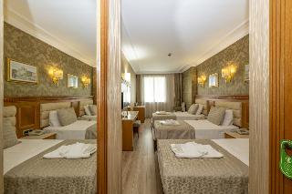 Dalan Hotel fotoÄŸrafÄ±