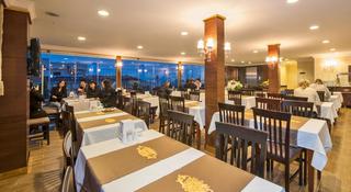 Dalan Hotel fotoÄŸrafÄ±
