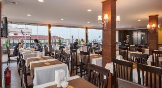 Dalan Hotel fotoÄŸrafÄ±