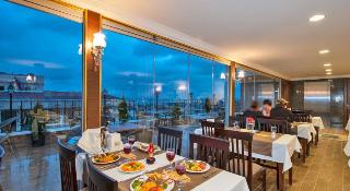 Dalan Hotel fotoÄŸrafÄ±