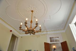 Dukes Corner Guest House fotoÄŸrafÄ±