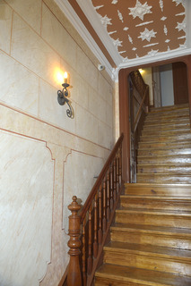 Dukes Corner Guest House fotoÄŸrafÄ±