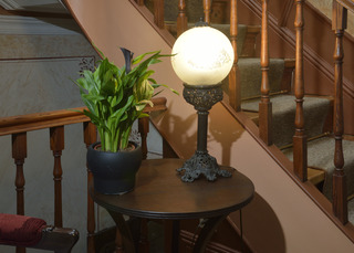 Dukes Corner Guest House fotoÄŸrafÄ±