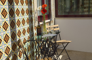 Dukes Corner Guest House fotoÄŸrafÄ±