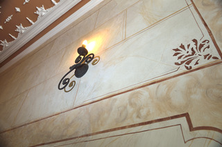 Dukes Corner Guest House fotoÄŸrafÄ±