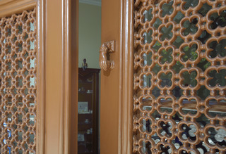 Dukes Corner Guest House fotoÄŸrafÄ±