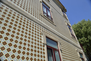 Dukes Corner Guest House fotoÄŸrafÄ±