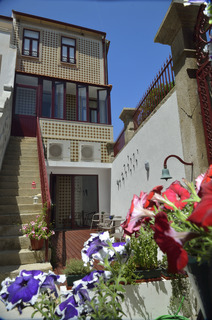 Dukes Corner Guest House fotoÄŸrafÄ±