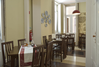 Dukes Corner Guest House fotoÄŸrafÄ±