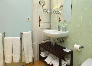 Dukes Corner Guest House fotoÄŸrafÄ±