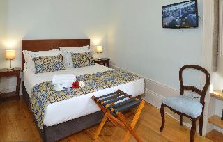 Dukes Corner Guest House fotoÄŸrafÄ±