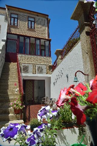 Dukes Corner Guest House fotoÄŸrafÄ±