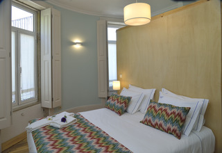 Dukes Corner Guest House fotoÄŸrafÄ±