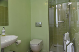 Dukes Corner Guest House fotoÄŸrafÄ±