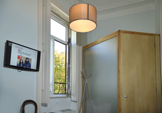 Dukes Corner Guest House fotoÄŸrafÄ±