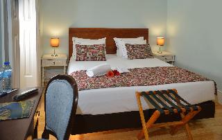 Dukes Corner Guest House fotoÄŸrafÄ±