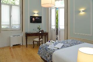 Dukes Corner Guest House fotoÄŸrafÄ±